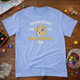 Wochenenden  -  T-Shirt