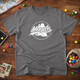 Meeple  -  T-Shirt