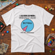 Gehalt - T-Shirt