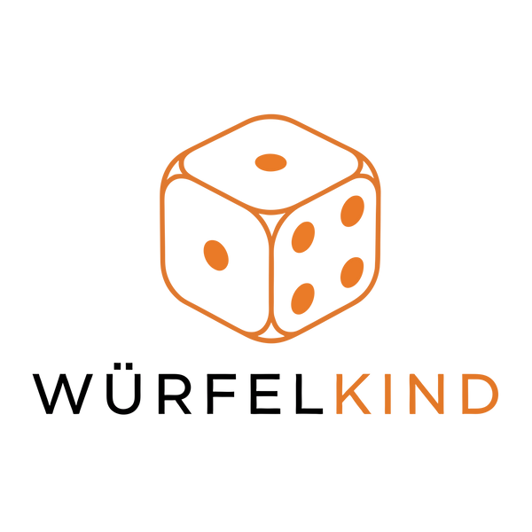 Würfelkind